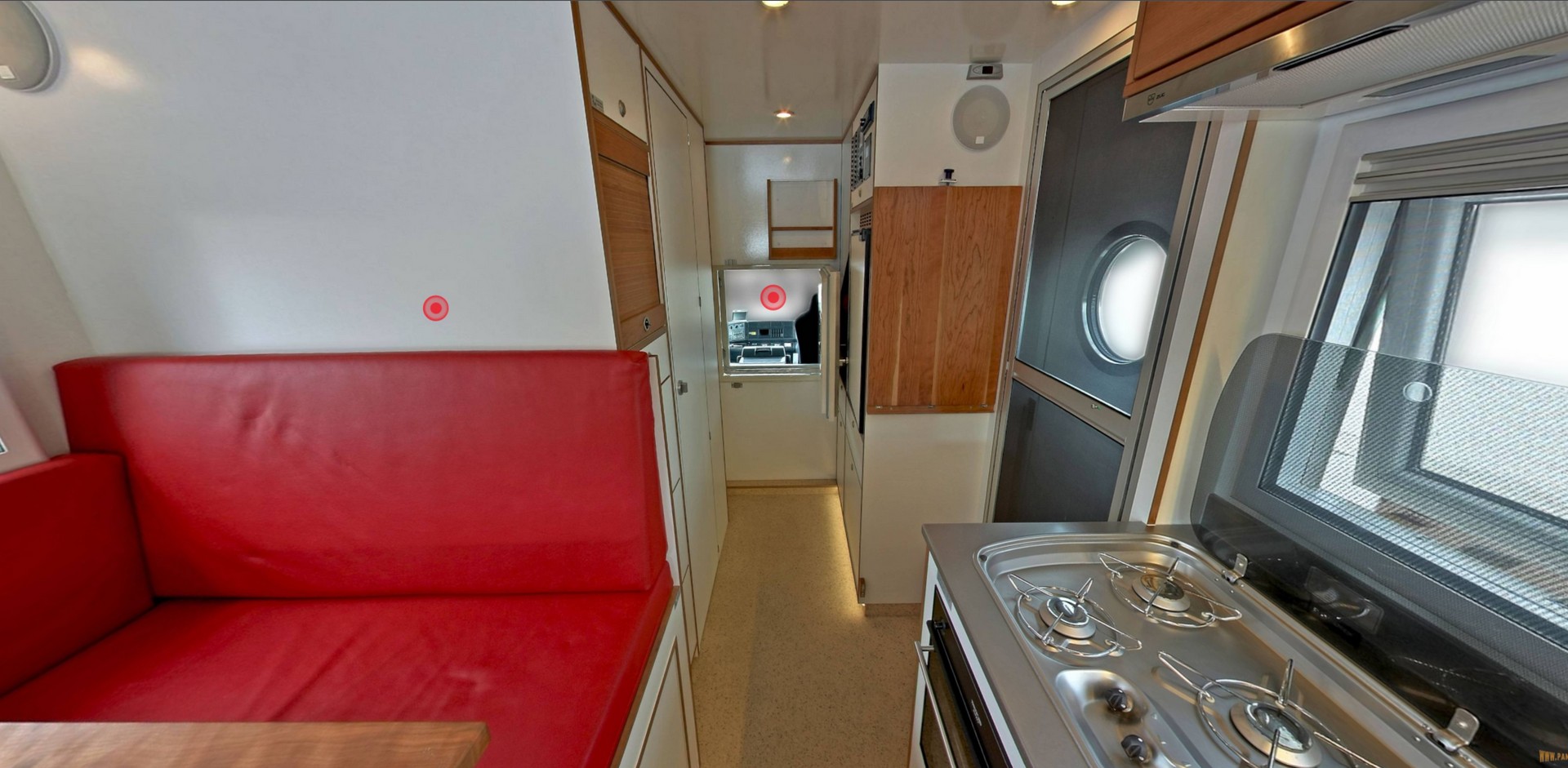 Panotour1_Innenausbau