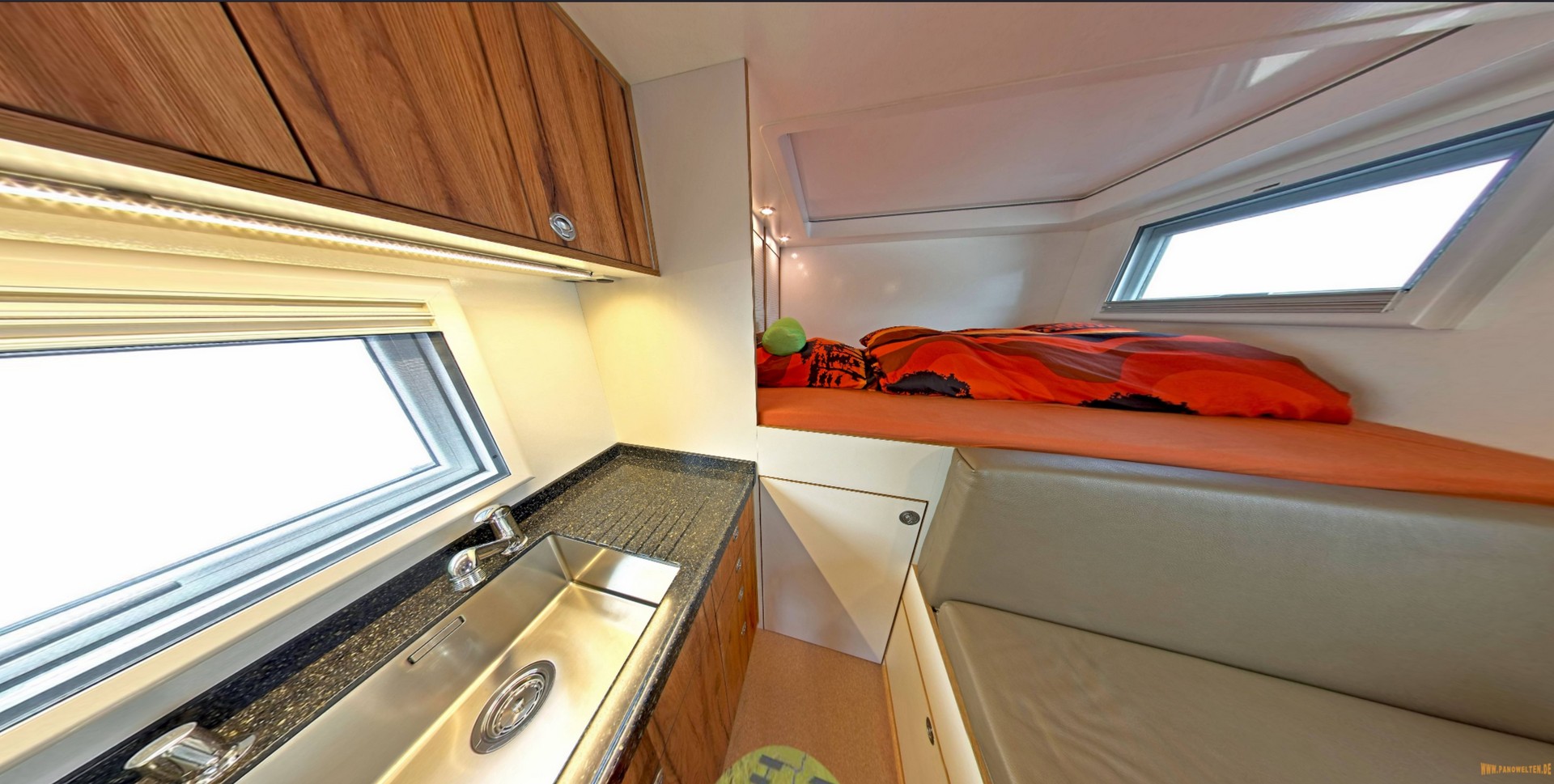 Panotour2_Innenausbau
